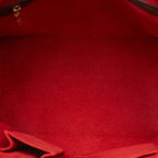 LO-LV bags 2018
