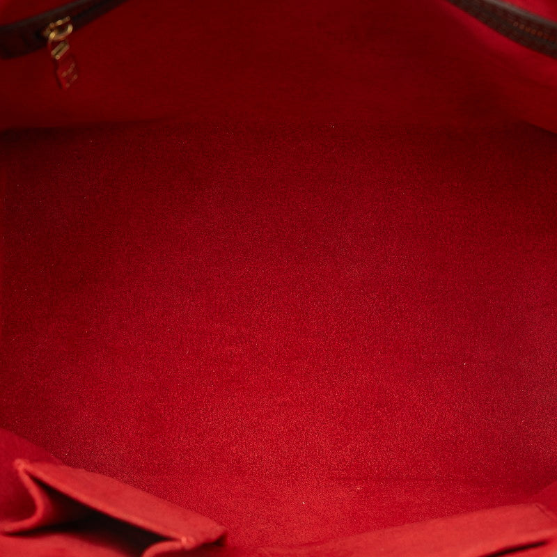 LO-LV bags 2018