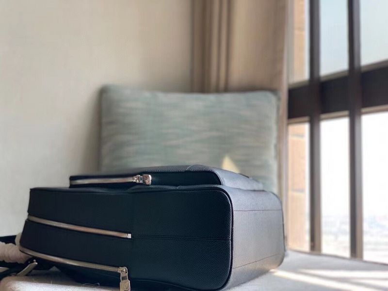 LO - LV Bags - 16251