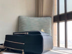 LO - LV Bags - 16251