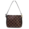 LO-LV bags 1360