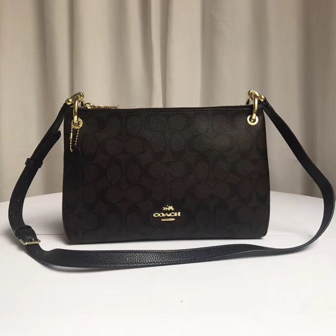 LO - CCH Bags - 548