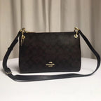 LO - CCH Bags - 548