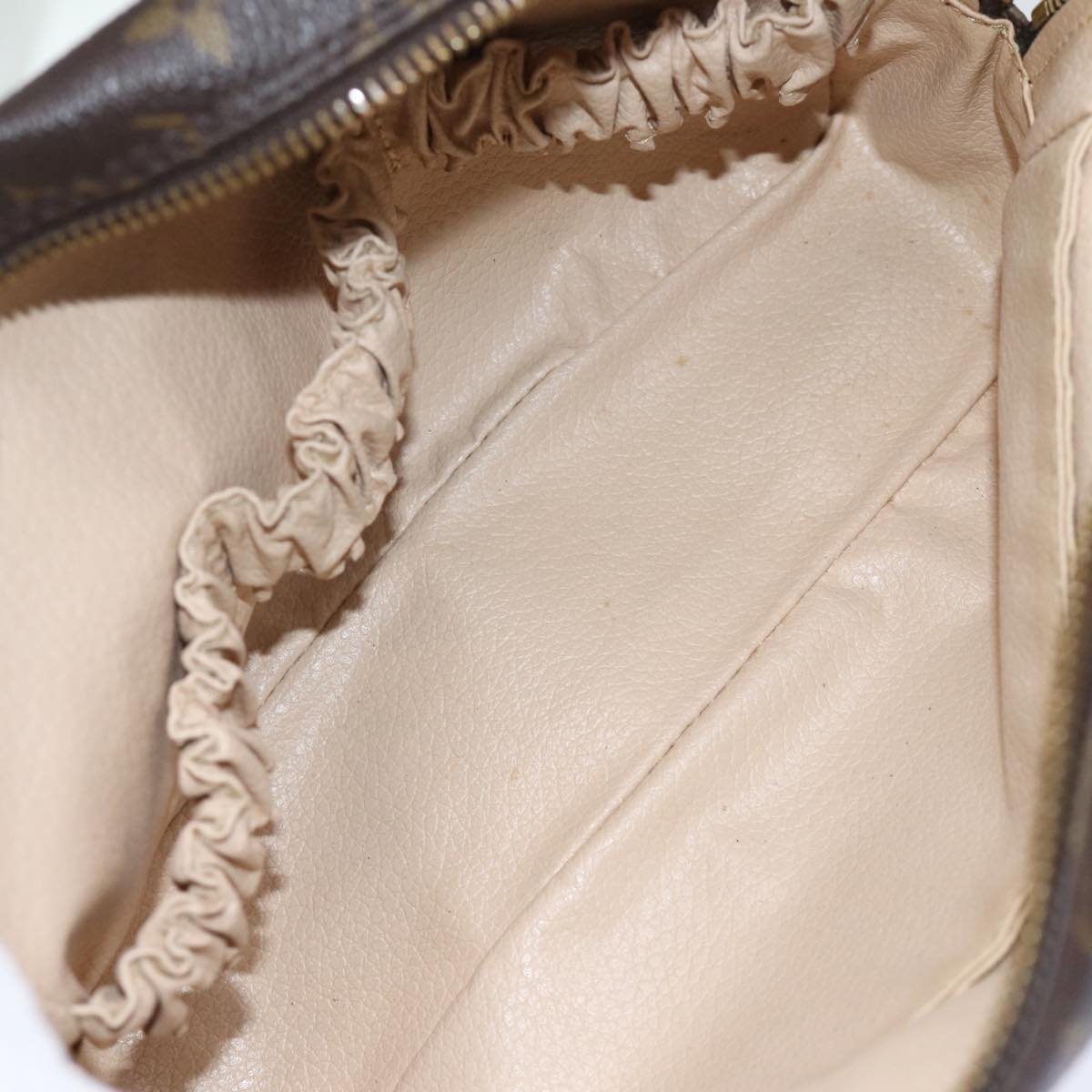 LO-LV bags 921
