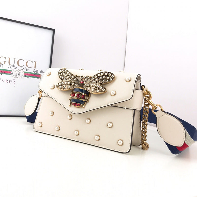 LO - GCC Bags - 2529