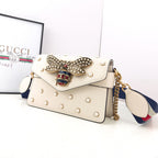 LO - GCC Bags - 2529