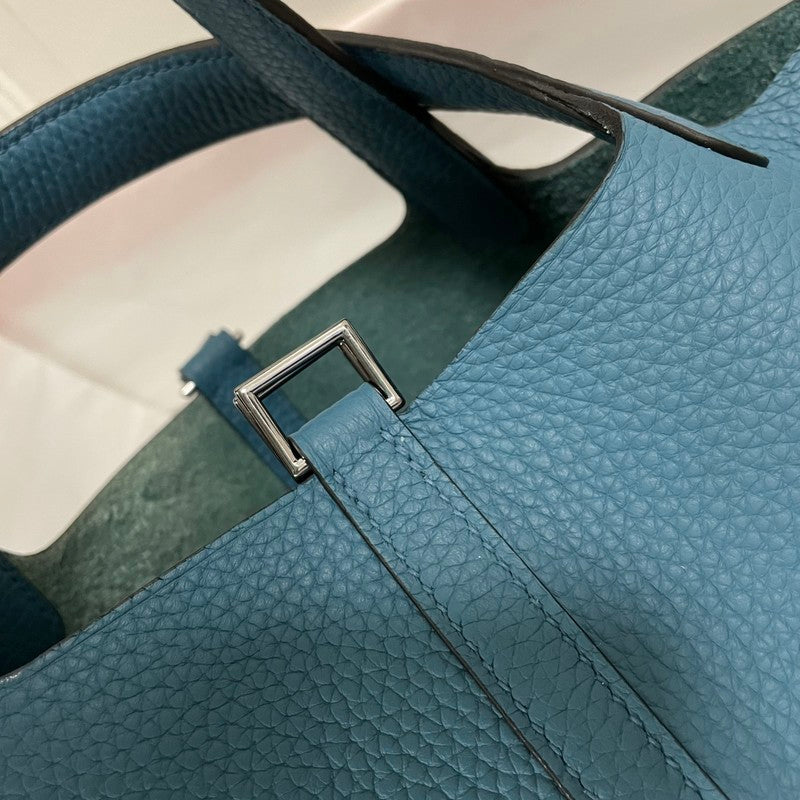 LO - HRMS LUXURY BAGS - 431