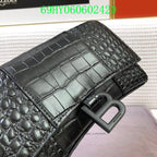 LO - BGA Bags - 2490