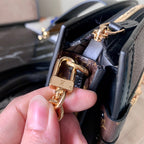 LO - LV Bags - 16853