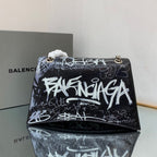 LO - BGA Bags - 2551