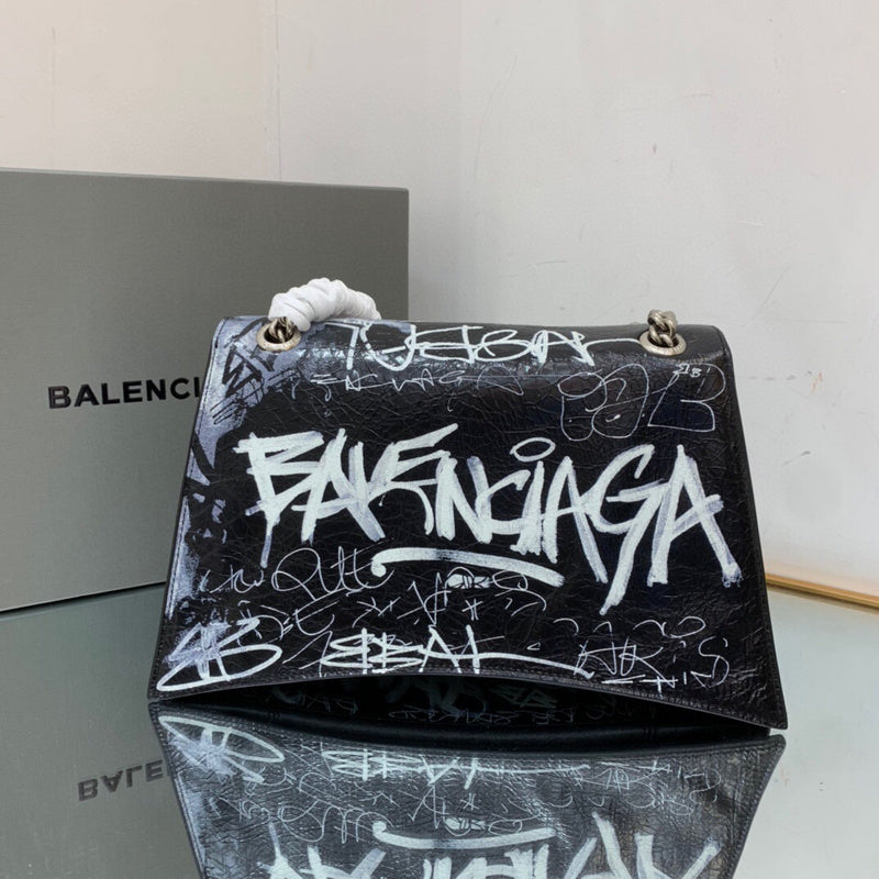 LO - BGA Bags - 2551