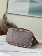 BB - LV Bags - 17148