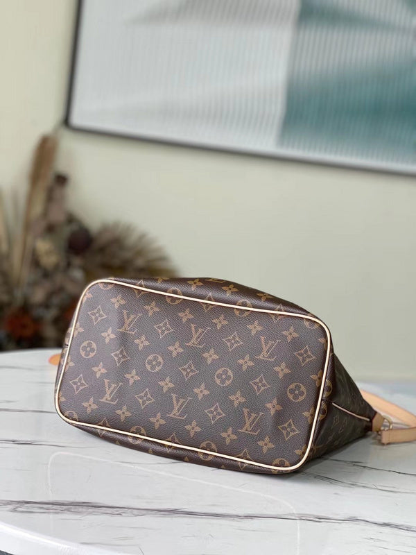 BB - LV Bags - 17148