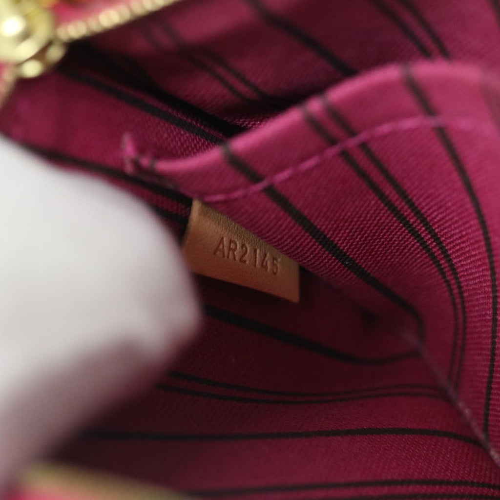 LO-LV bags 593