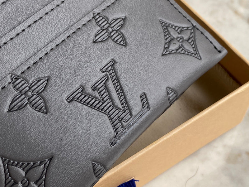 LO - LV Bags - 16674