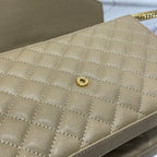 YSL BAGS - WOMEN LOVE LUXURY BAGS - 2087
