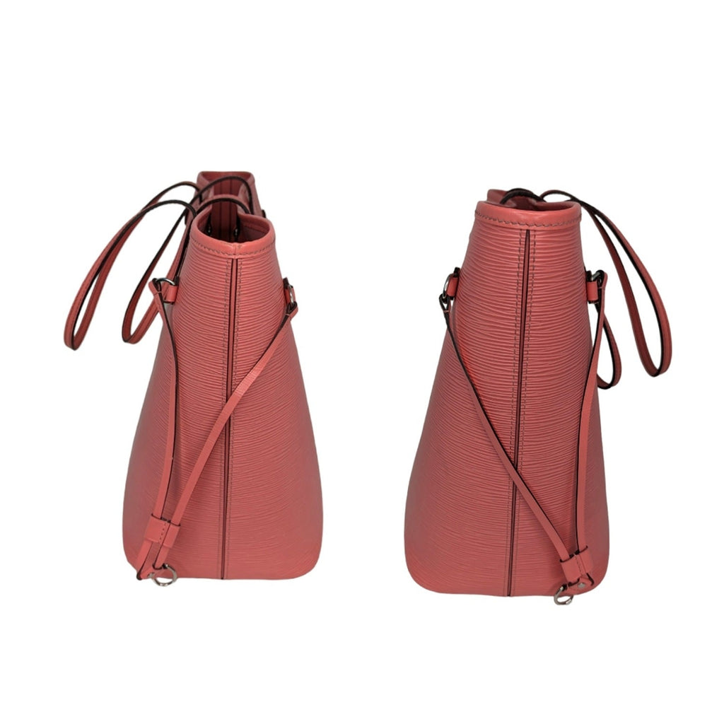 LO-LV bags 6064