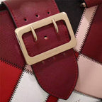B-Berry Bags - Women Love Luxury Bags - 1113