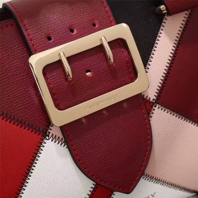 B-Berry Bags - Women Love Luxury Bags - 1113