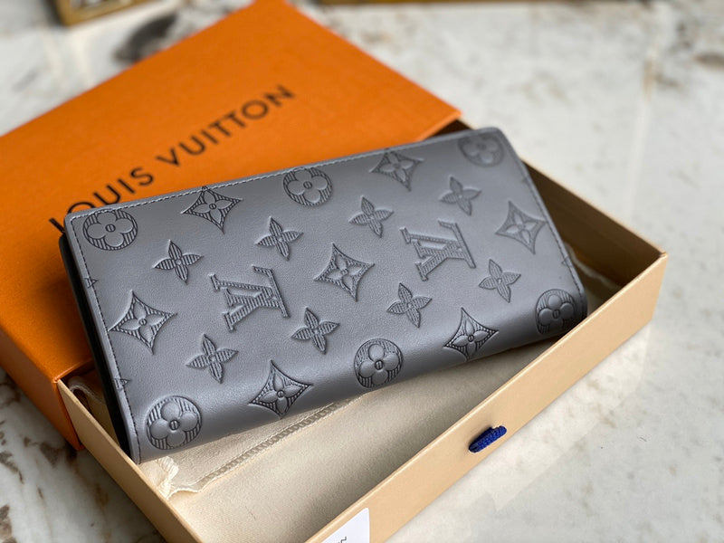 LO - LV Bags - 16677