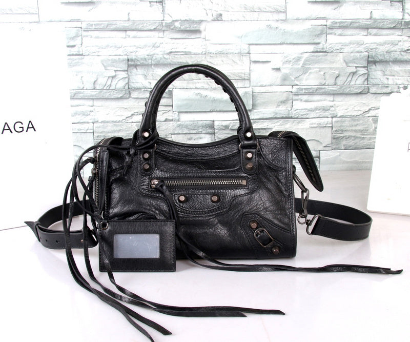 BLN-CIAGA WOMEN LUXURY BAGS - 127