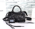 BLN-CIAGA WOMEN LUXURY BAGS - 127