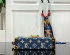 LO - LV Bags - 16962