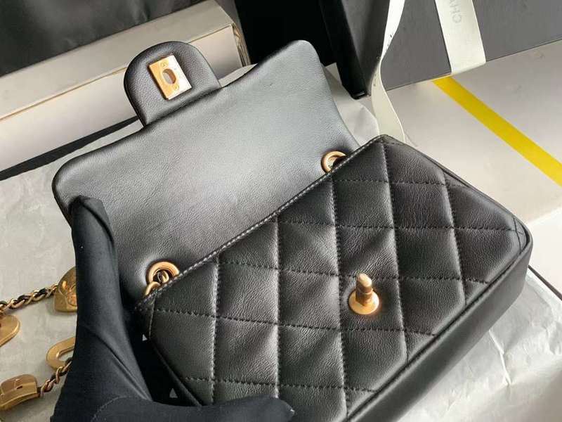 LO - CHL  BAGS FOR WOMEN - FASHION LUXURY BAGS - 573