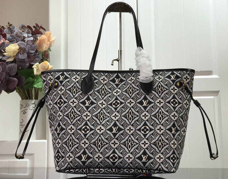 LO - LV Bags - 16161