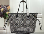 LO - LV Bags - 16161