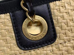 LO - CHL  BAGS FOR WOMEN - FASHION LUXURY BAGS -2228