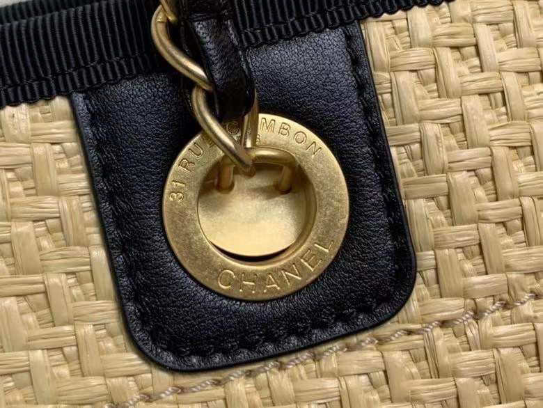 LO - CHL  BAGS FOR WOMEN - FASHION LUXURY BAGS -2228