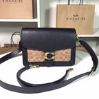 LO - CCH Bags - 507