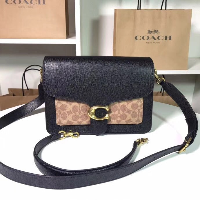 LO - CCH Bags - 507