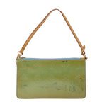 LO-LV bags 1281