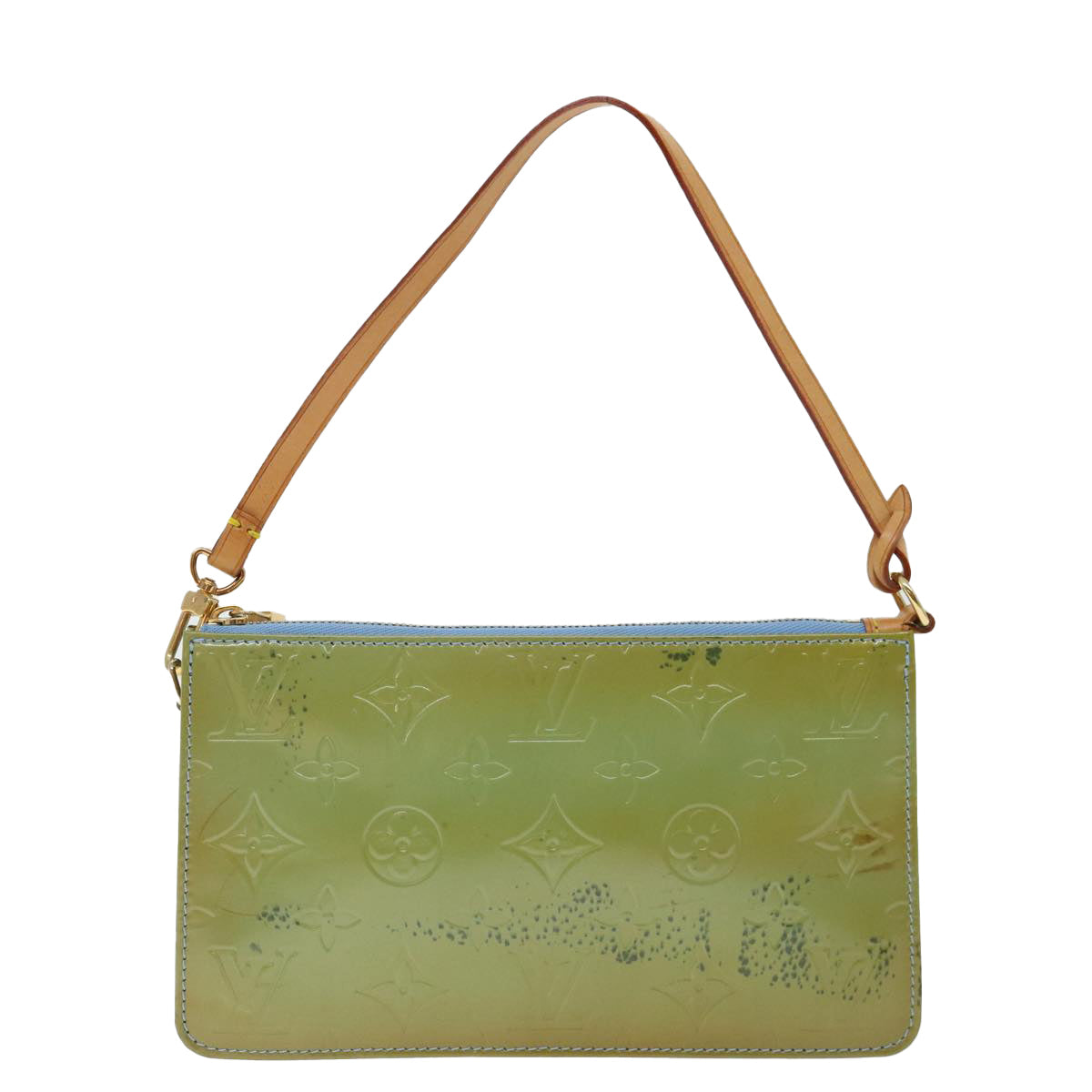 LO-LV bags 1281