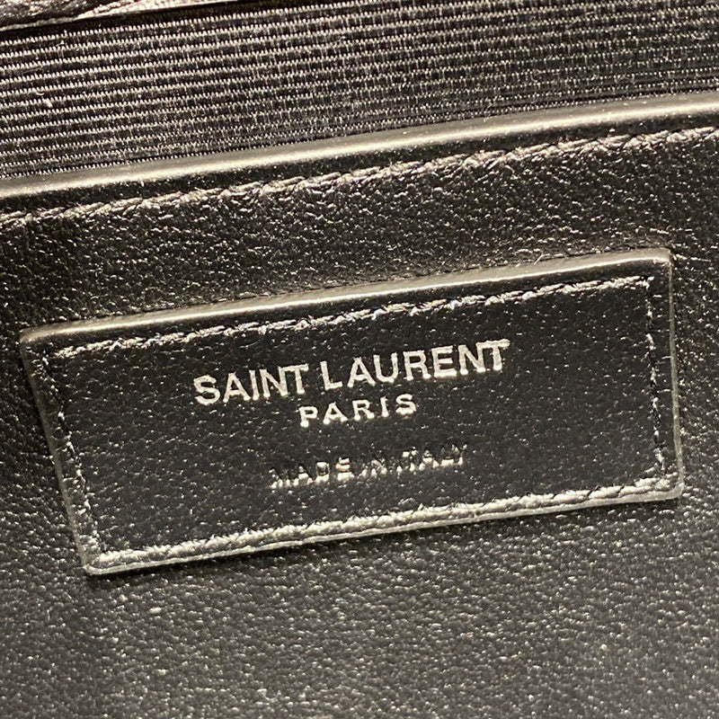 BB - YSL Bag - 3784