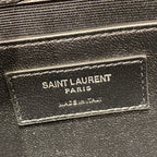 BB - YSL Bag - 3784