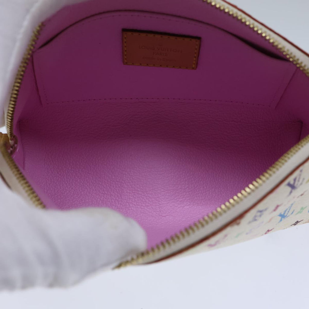 LO-LV bags 993