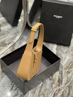 BB - YSL Bag - 2478