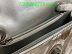 LO - BGA Bags - 1680