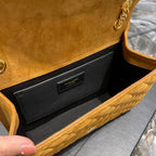 YSL BAGS - WOMEN LOVE LUXURY BAGS - 467