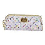 LO-LV bags 1503