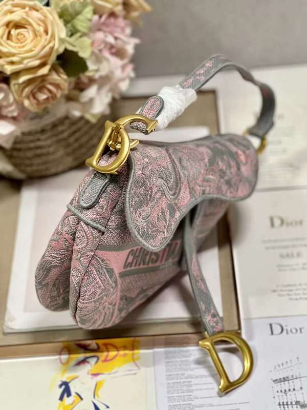LO - DYOR   BAGS FOR WOMEN - FASHION LUXURY BAGS 011