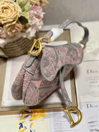 LO - DYOR   BAGS FOR WOMEN - FASHION LUXURY BAGS 011