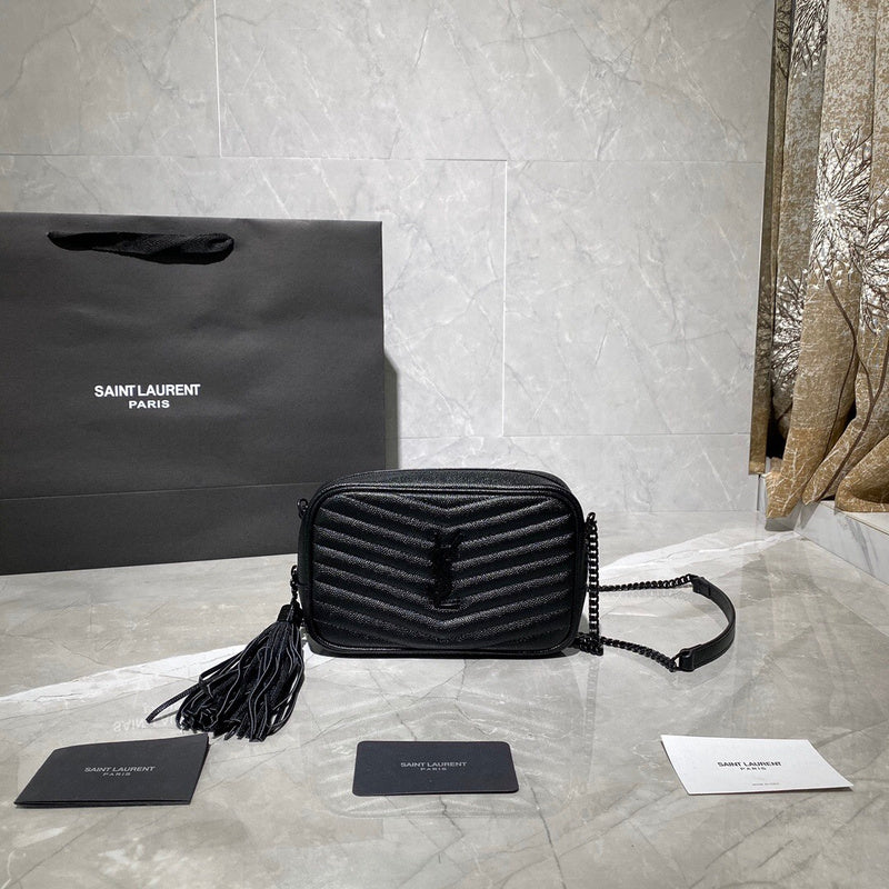 BB - YSL Bag - 4094