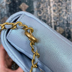 Lusso Official -  CHL BAGS  - 276