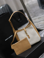 BB - YSL Bag - 1854