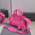 LO BAGS - BGA BAGS - 240