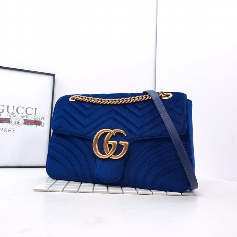 LO - GCC Bags - 2492